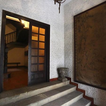 Andagoia By Smiling Rentals أونذاريبيا المظهر الخارجي الصورة