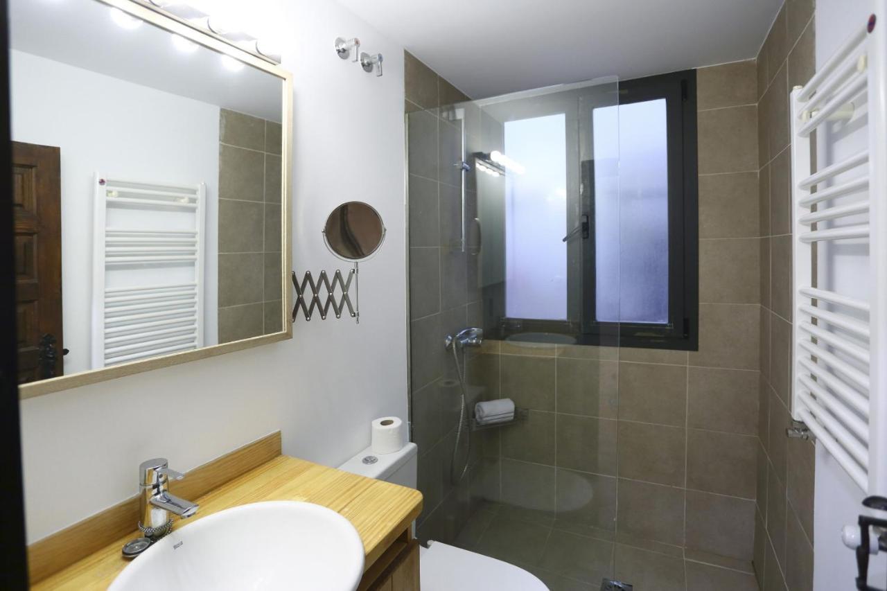 Andagoia By Smiling Rentals أونذاريبيا المظهر الخارجي الصورة