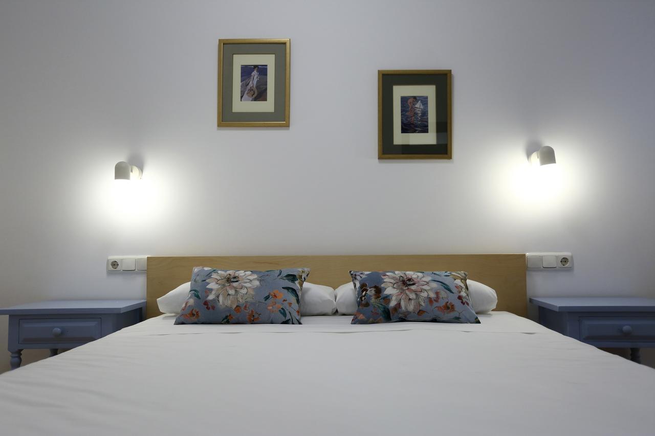 Andagoia By Smiling Rentals أونذاريبيا المظهر الخارجي الصورة