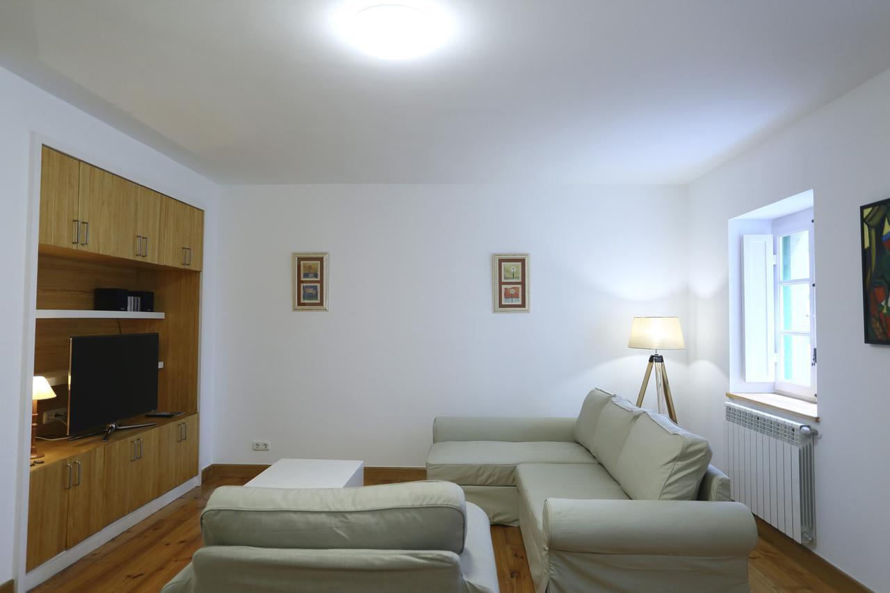 Andagoia By Smiling Rentals أونذاريبيا المظهر الخارجي الصورة