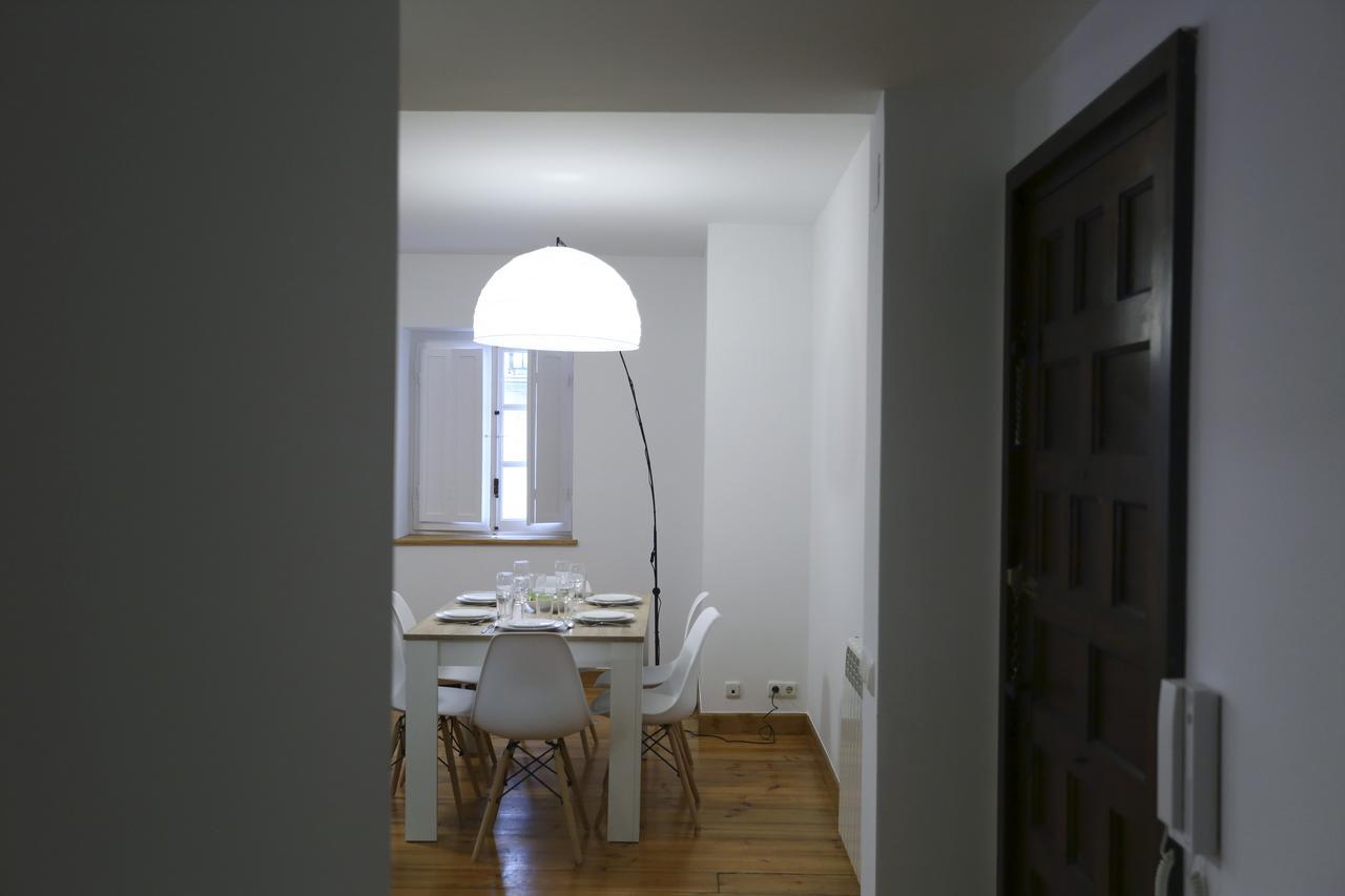 Andagoia By Smiling Rentals أونذاريبيا المظهر الخارجي الصورة