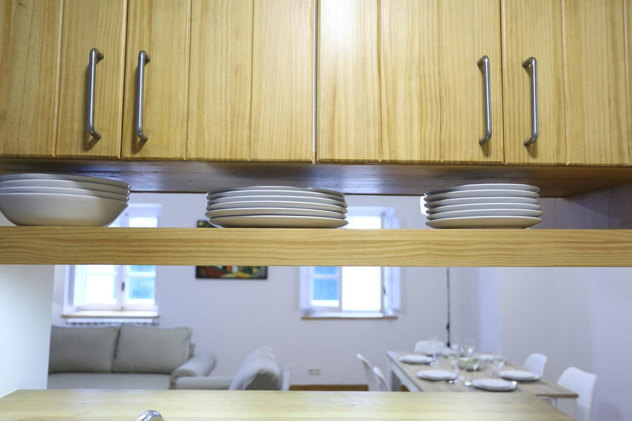 Andagoia By Smiling Rentals أونذاريبيا المظهر الخارجي الصورة